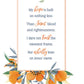 100 Favorite Hymns - Purpose + Passion Boutique