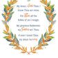 100 Favorite Hymns - Purpose + Passion Boutique