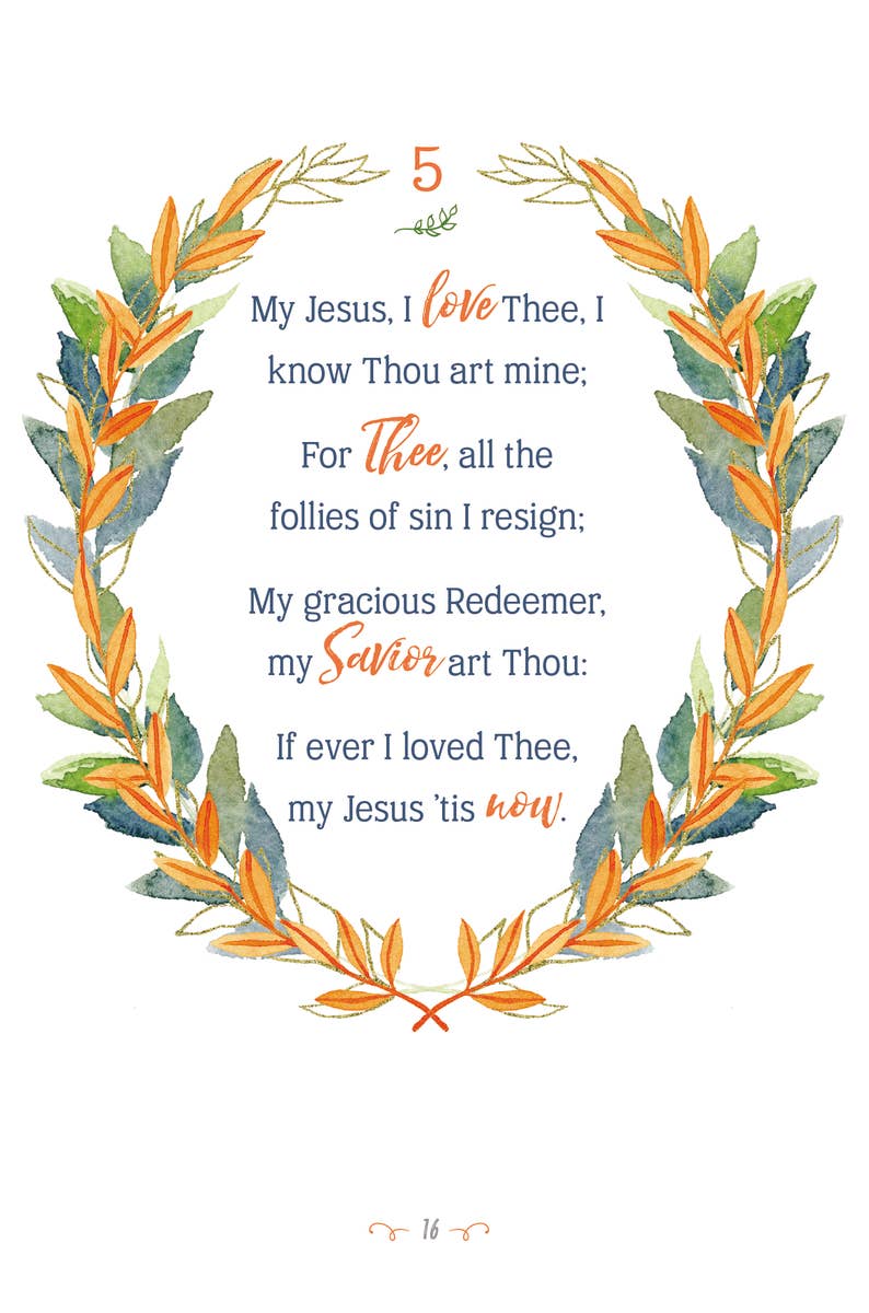 100 Favorite Hymns - Purpose + Passion Boutique