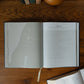 Bible Maps Handbook