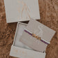 The Call Bracelet Set