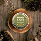 Green Label Hand Salve