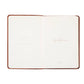 Sierra Lined Notebook