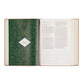 Sonora CSB Women's Study Bible
