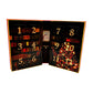 12 Puzzles Before Christmas Advent Book - Purpose + Passion Boutique
