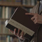 ESV Archaeology Study Bible, Hardcover