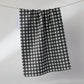 Birchwood Tea Towel