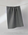 Birchwood Tea Towel