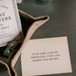 150 Love Letters to the World - Purpose + Passion Boutique