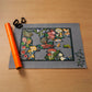 1500 Piece Puzzle Mat - Purpose + Passion Boutique