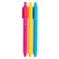 Blessed Girl Pen Set