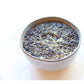 Lavender and Rice Relaxation Eye Mask Pillow