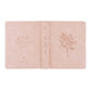 NLT Shiloh Notetaking Bible