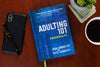 Adulting 101 (Self-help Book for High School Graduates)