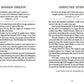 180 Encouraging Devotions for a Man of God - Purpose + Passion Boutique