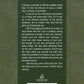 180 Encouraging Devotions for a Man of God - Purpose + Passion Boutique