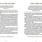 180 Encouraging Devotions for a Man of God - Purpose + Passion Boutique