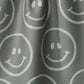 You Make Me Happy Tea Towel