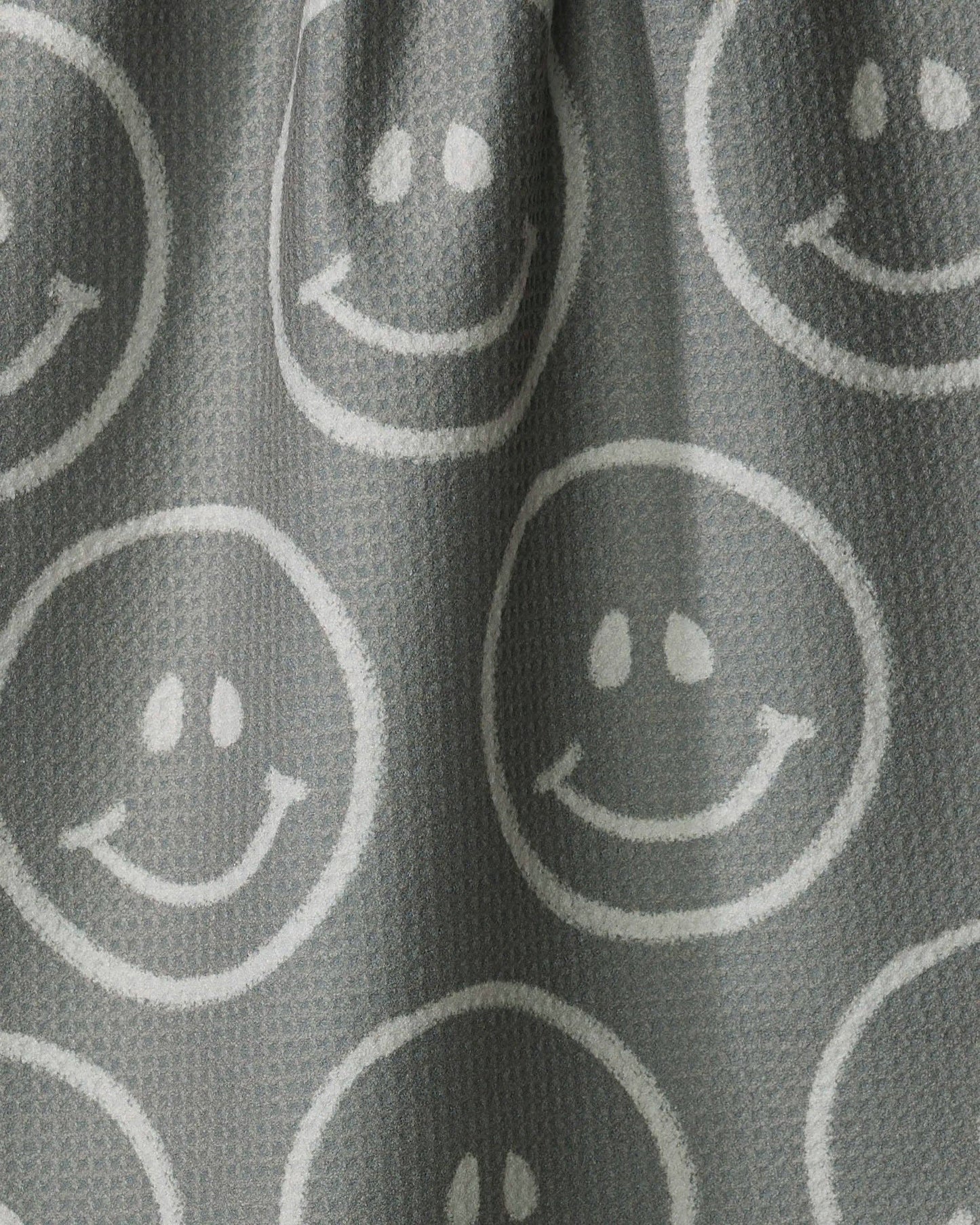 You Make Me Happy Tea Towel