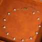 18K Petite Pearl Necklace - Purpose + Passion Boutique