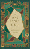 The One Story Bible: Tracing the Thread of Redemption