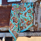 Valley Wild Rag Bandana