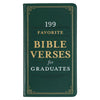199 Favorite Bible Verses for Graduates - Purpose + Passion Boutique