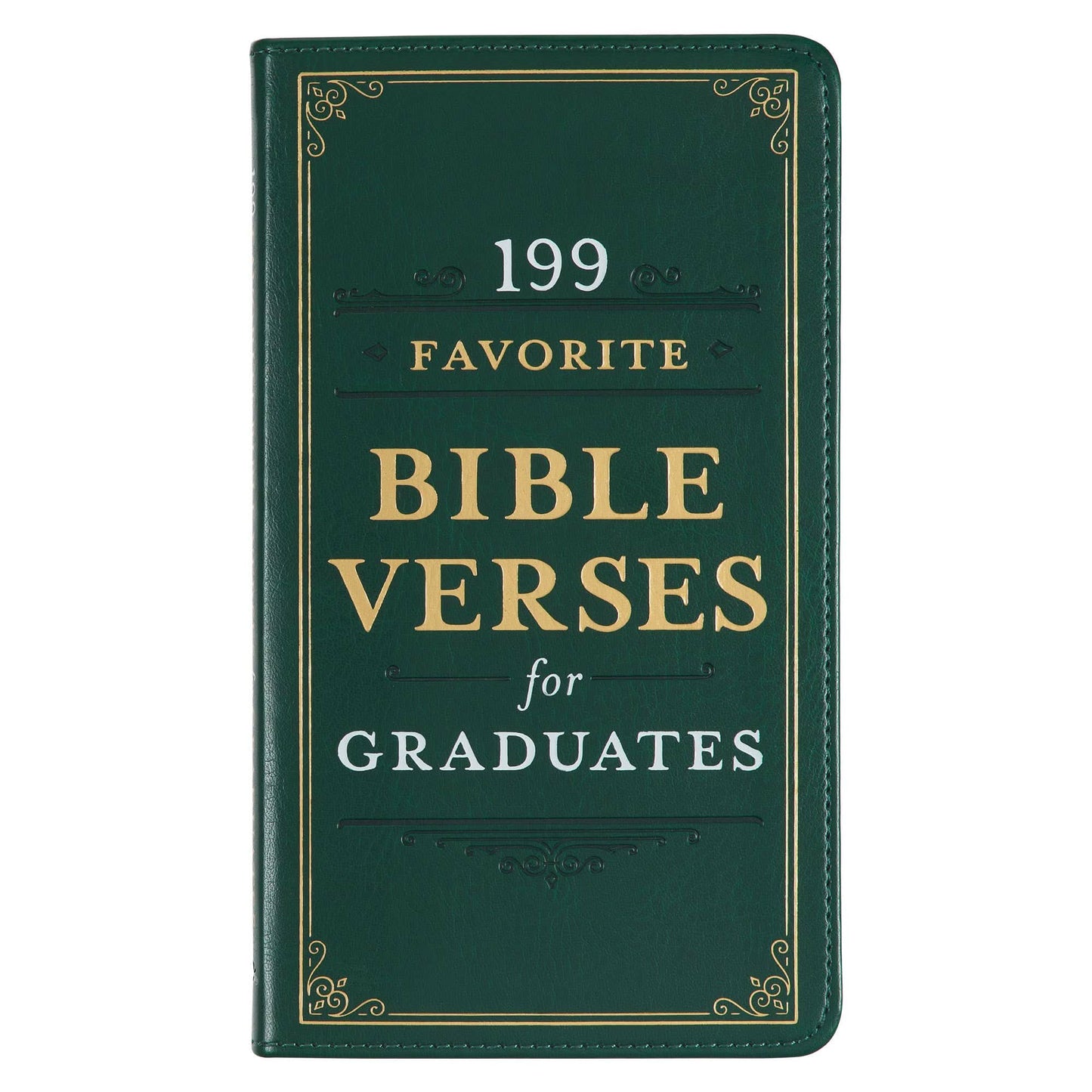 199 Favorite Bible Verses for Graduates - Purpose + Passion Boutique