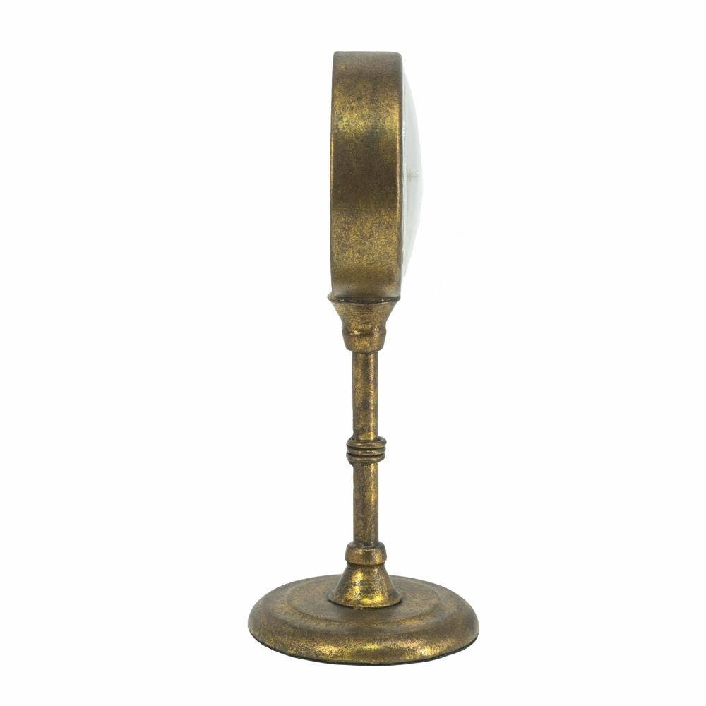 Table Clock