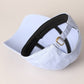 Mama Letters Embroidered Baseball Cap