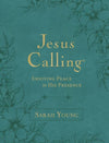 Jesus Calling, With Full Scriptures