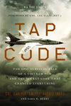 Tap Code