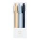 Hope Bible Study Pen Set