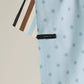 Horizon Luxe Kitchen Towel