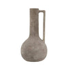 Terracotta Jug Vase