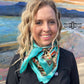 Valley Wild Rag Bandana