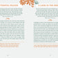 Unfiltered Devotions for Women