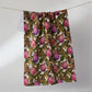 Wild Fig Tea Towel