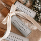 Lavender Peppermint Essential Oil Rollerball