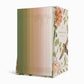 NT Set ESV Scripture Journal® (Artwork by Ruth Chou Simons)
