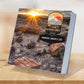 2025 365 National Parks Daily Desktop Calendar - Purpose + Passion Boutique