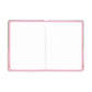 2026 Color Block Good Day Planner - Purpose + Passion Boutique