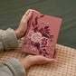 CSB Rosedal Notetaking Bible