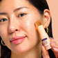 Glow Vitamin C Brightening Face Serum Stick