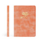 Summerside Notebook