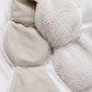 Polar Weighted Sleep Mask