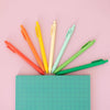Fruits of the Spirit Pen - Set of 12