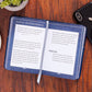 Bible Promises for Graduates Daily Devotional