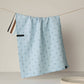 Horizon Luxe Kitchen Towel