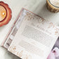 Devotions and Prayers for a Fearless Faith